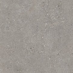 Stargres Pp SGR89-1 / VOYAGER ANTRACITE Rett. 60x60 g.1 SG