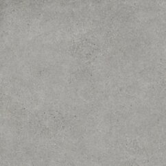 Stargres Pp SGR87-1 / GENESIS TAUPE Rett. 60x60 g.1 SG