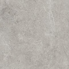Stargres Pp SGR86-1 / MOONDUST GREY Rett. 60x60 g.1 SG