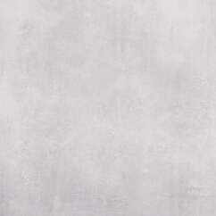 Stargres Pp STARK / KENDO WHITE Ret. 60x60 g.1 SG PROM