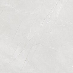 IMP 1 Pp LICEO BIANCO 60X60 MATT+CARVING G1.IMP1