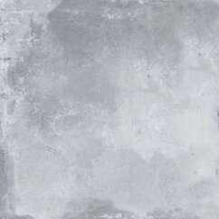 IMP 1 Pp LYON GREY  60X60 SUG.LAPP.G.1 IMP1
