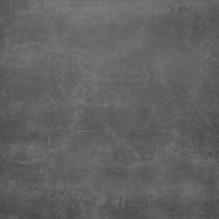 Stargres Pp STARK / KENDO GRAPHITE Ret. 60x60 g.1 SG PRO