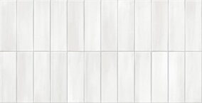 Gayafores Deco Allure White 32x62,5 G1 GF
