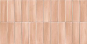 Gayafores Deco Allure Rose 32x62,5 G1 GF