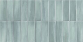Gayafores Deco Allure Green 32x62,5 G1 GF