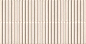 Gayafores Deco Pottery Cream 32x62 G1. GF