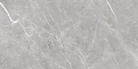 Ecoceramic EC. THEATER PEARL 60x120 SATYNA G1 EC