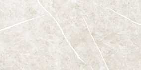 Ecoceramic EC. THEATER IVORY 60x120 SATYNA G1 EC