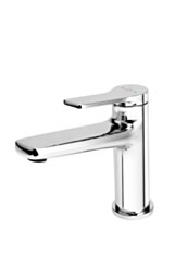 Fdesign Bateria umywalkowa FD1-SPA-2-11