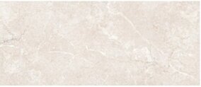 Emigres KENIA BEIGE 60X120 LAPP G1 EG