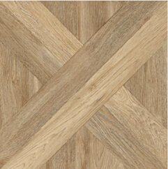 Stargres Pp SGR141-1 / PINEA PARQUETE 60x60 G.1 SG PROMO