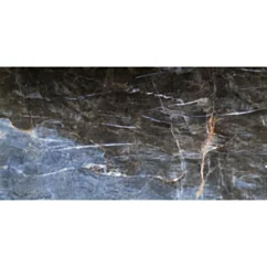 CERAMSTIC Granderoca Oceano Poler GRS.377A.P 60x120 G1