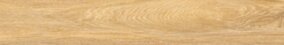 CERAMIKA GRES Pp SIMPLE BEIGE RECT. 1202x193x7 G.1 CG