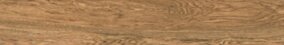 CERAMIKA GRES Pp SIMPLE LIGHT BROWN RECT. 1202x193x7 G.1 CG