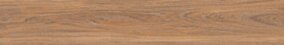 CERAMIKA GRES Pp MERSIN BROWN RECT. 1202x193x7 G.1 CG