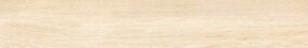 CERAMIKA GRES Pp MERSIN CREAM RECT. 1202x193x7 G.1 CG