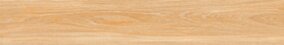 CERAMIKA GRES Pp MERSIN SAND RECT. 1202x193x7 G.1 CG