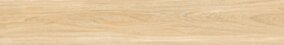 CERAMIKA GRES Pp MERSIN BEIGE RECT. 1202x193x7 G.1 CG