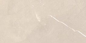 Stargres Pp PURE BEIGE 30x60 G.1 SG