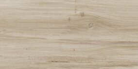 Stargres PP METROPOLIS / SCANDINAVIA CREAM 30x60 g.1 SG PRO