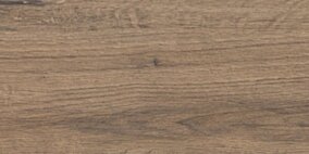 Stargres Pp SUOMI BROWN 30x60 g.1 SG PROMOCJA