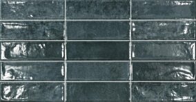 Ecoceramic EC. POOL BLUE 31,6X60 G1 EC