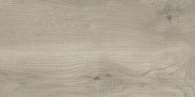 Stargres Pp TAIGA / JUKON GREY 30x60 G.1 SG PROMOCJA