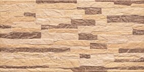 Stargres Klinkier AITAN / MERKUR 30x60 g.1 SG PRO