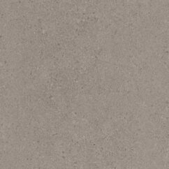 Stargres Pp SLASH SOFT GREY Ret. 60x60 G.1 SG PROMOCJA