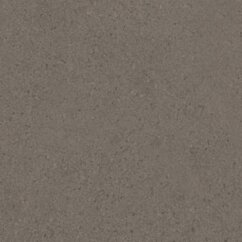 Stargres Pp SLASH GREY Ret. 60x60 G.1 SG PROMOCJA