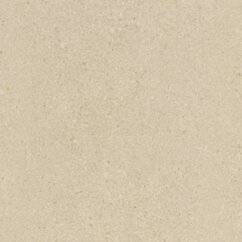 Stargres Pp SLASH BEIGE Ret. 60x60 G.1 SG PROMOCJA