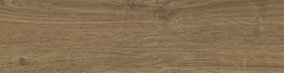Stargres Pp SGR61-1/ GORO/ YOSEMITE BROWN 15,5x62 G1 SG PRO