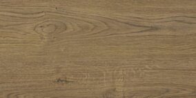 Stargres Pp SGR64-1/ GORO/ YOSEMITE BROWN 30x60 g.1 SG