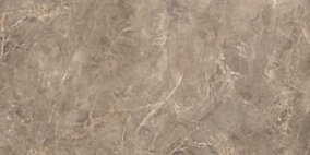 CERAMIKA GRES Pp RUSH BROWN RECT 1197x597x7 G.1 CG