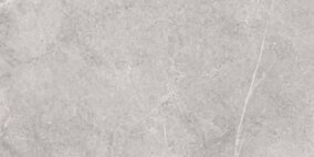 CERAMIKA GRES Pp VIPER WHITE 1197x597x7 G.1 CG