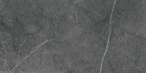 CERAMIKA GRES Pp VIPER GRAPHITE 1197x597x7 G.1 CG