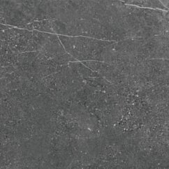 CERAMIKA GRES Pp VIPER GRAPHITE RECT 597x597x7 G.1 CG