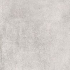 CERAMIKA GRES Pp DIOSA LIGHT GREY RECT 597x597x7 G.1 CG