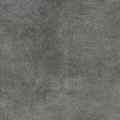 CERAMIKA GRES Pp DIOSA GRAPHITE RECT 597x597x7 G.1 CG