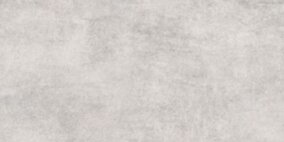 CERAMIKA GRES Pp DIOSA LIGHT GREY RECT 1197x597x7 G.1 CG