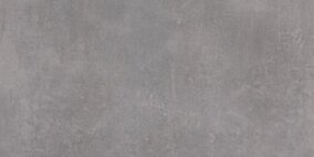 Stargres Pp STARK PURE GREY (20MM) Rett. 60x120x2 G.1 SG PR
