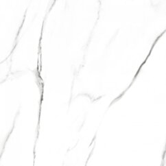 CERAMIKA GRES Pp ROSWELL WHITE RECT 597x597x8 G.1 CG