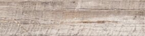 Stargres Pp TIMBER 15,5x62 g.2 SG