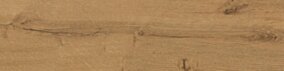Stargres Pp SGR75-1/ BRISTOL/ ESPOO GOLD 15,5x62 g.1 SG PRO