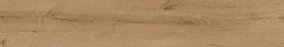 Stargres Pp SGR53-1/ BRISTOL/ ESPOO BEIGE 30x120 g.1 SG PRO