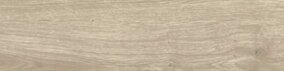 Stargres Pp SGR62-1/ GORO/ YOSEMITE GREY 15,5x62 G1 SG PRO