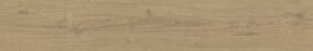 Stargres Pp SGR57-1/ GORO/ YOSEMITE BEIGE 20X120 g.1 SG