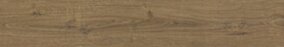 Stargres Pp SGR58-1/ GORO/ YOSEMITE BROWN 20X120 g.1 SG