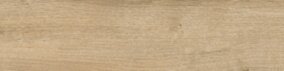 Stargres Pp SGR76-1/ BRISTOL/ ESPOO CREAM 15,5x62 G1 SG PRO